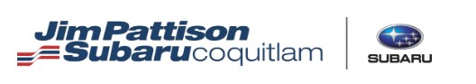 jimpattisonsubarucoquitlamlogo.png