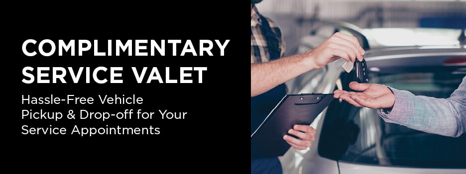 Complimentary Service Valet.jpg