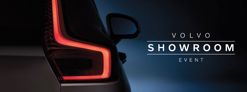 volvo showroom_landing.jpg