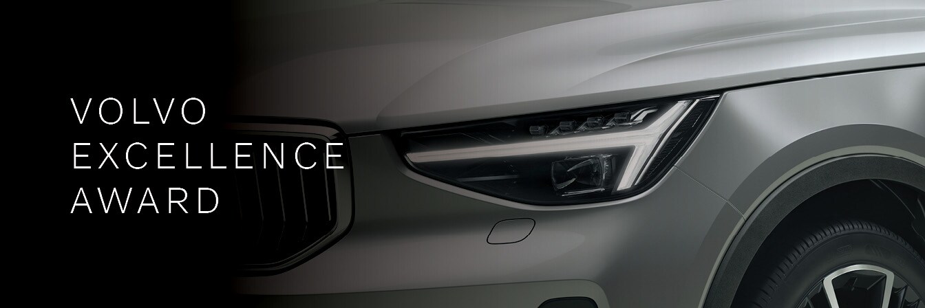 20221212 - volvo landing banner_3.jpg