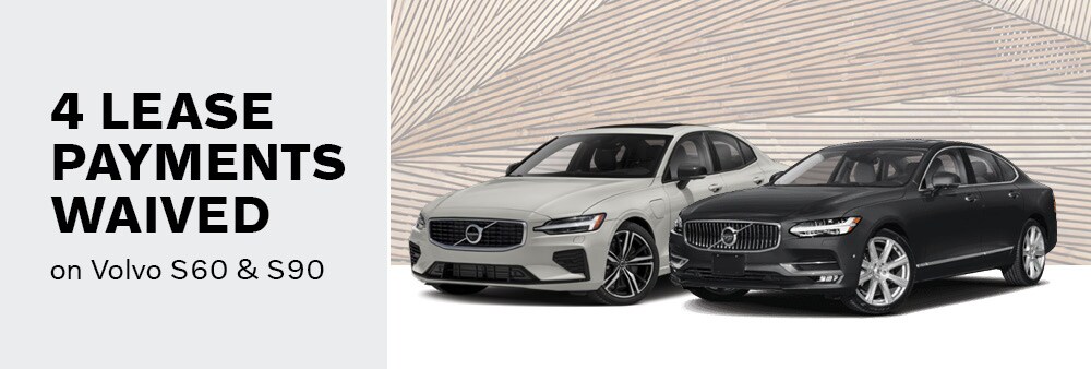 4 Lease Payments Waived.jpg