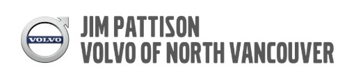 jpvnvlogo.png