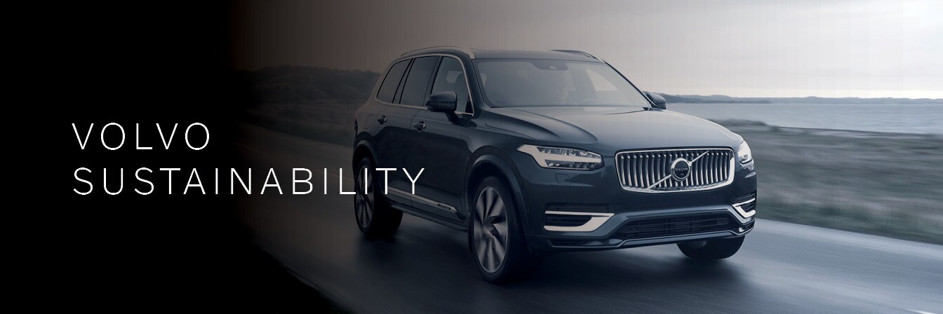 20221212 - volvo landing banner_2.jpg