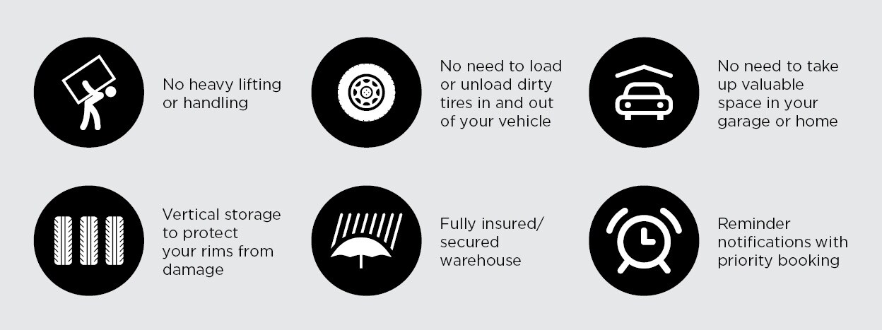 tire storage4.jpg
