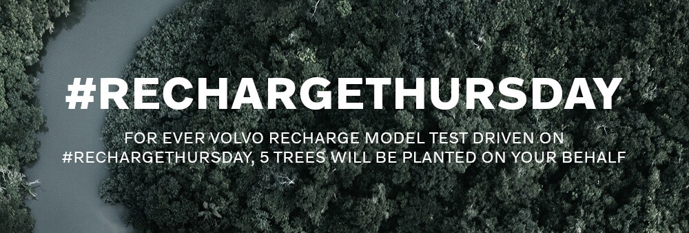 RECHARGE thursday_4.jpg