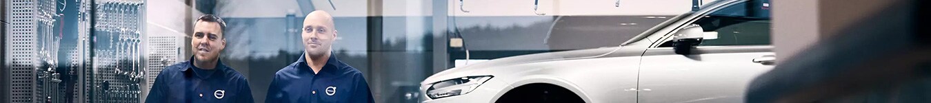 General-Services-Banner-2.jpg