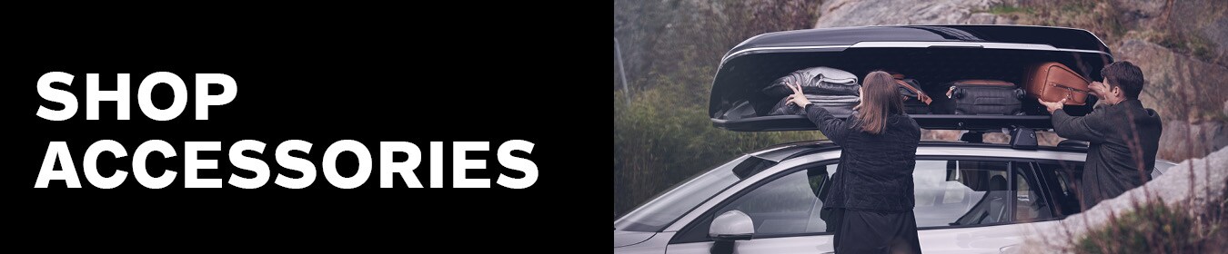Shop Accessories Banner.jpg