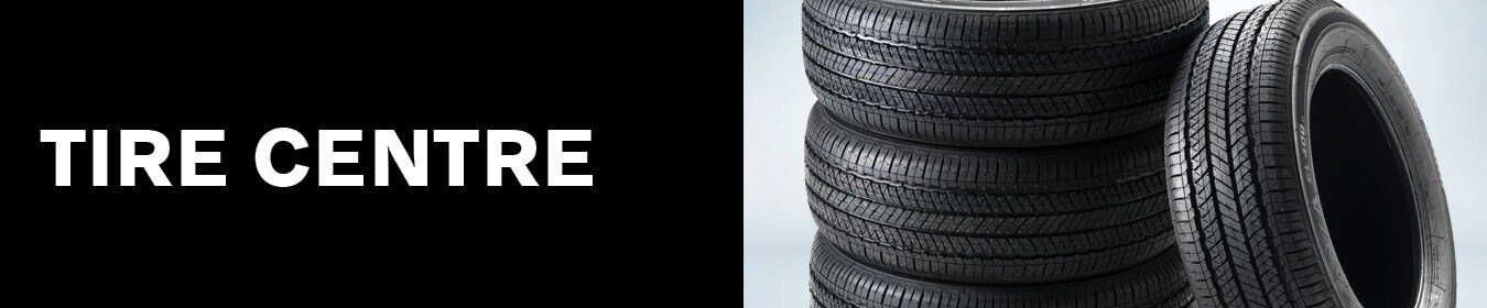 Tire Centre Banner.jpg