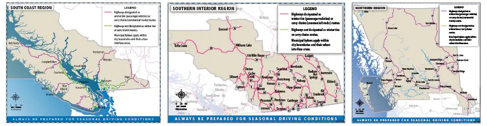 BC Winter Tires Warning Map.jpg