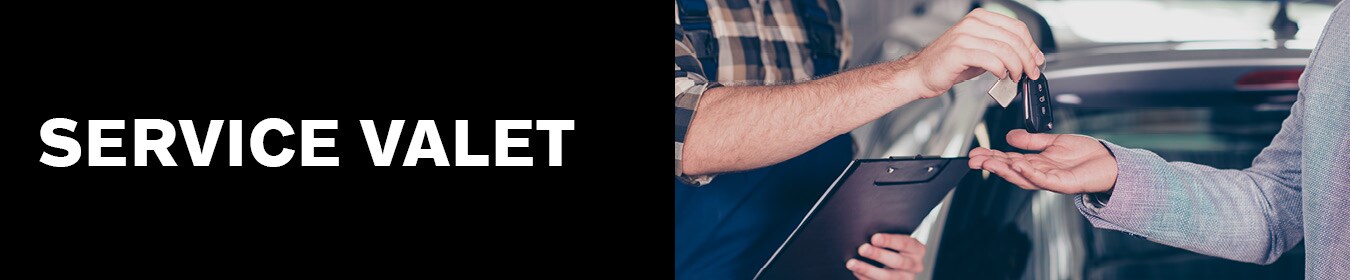 Service Valet Banner.jpg