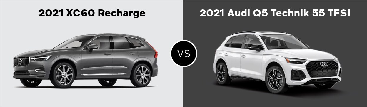 volvo vs audi_.jpg