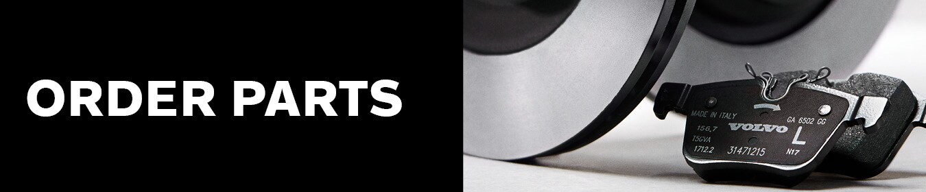 Order Parts Banner.jpg