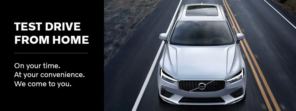 testdrive_volvo.jpg
