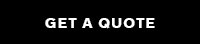 Get a Quote.jpg