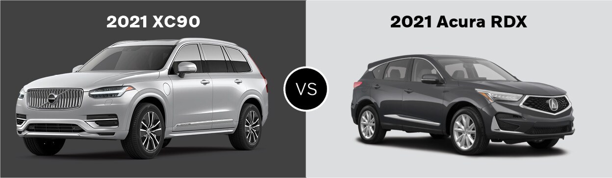 volvo vs acura_.jpg