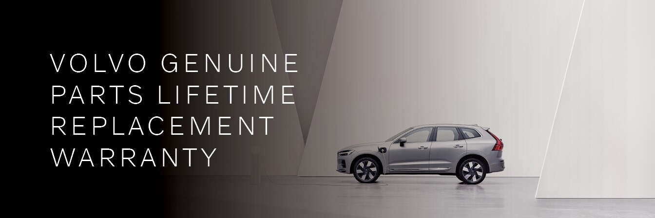 20221212 - volvo landing banner_.jpg