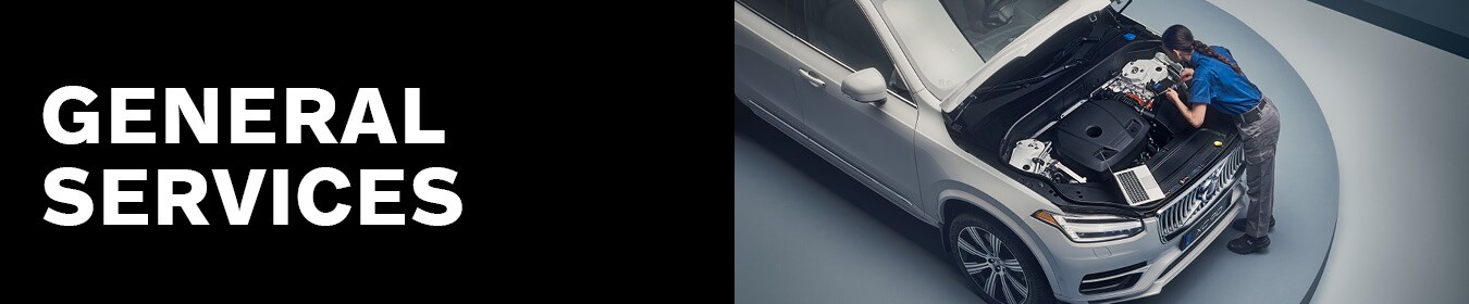 General Services Banner.jpg