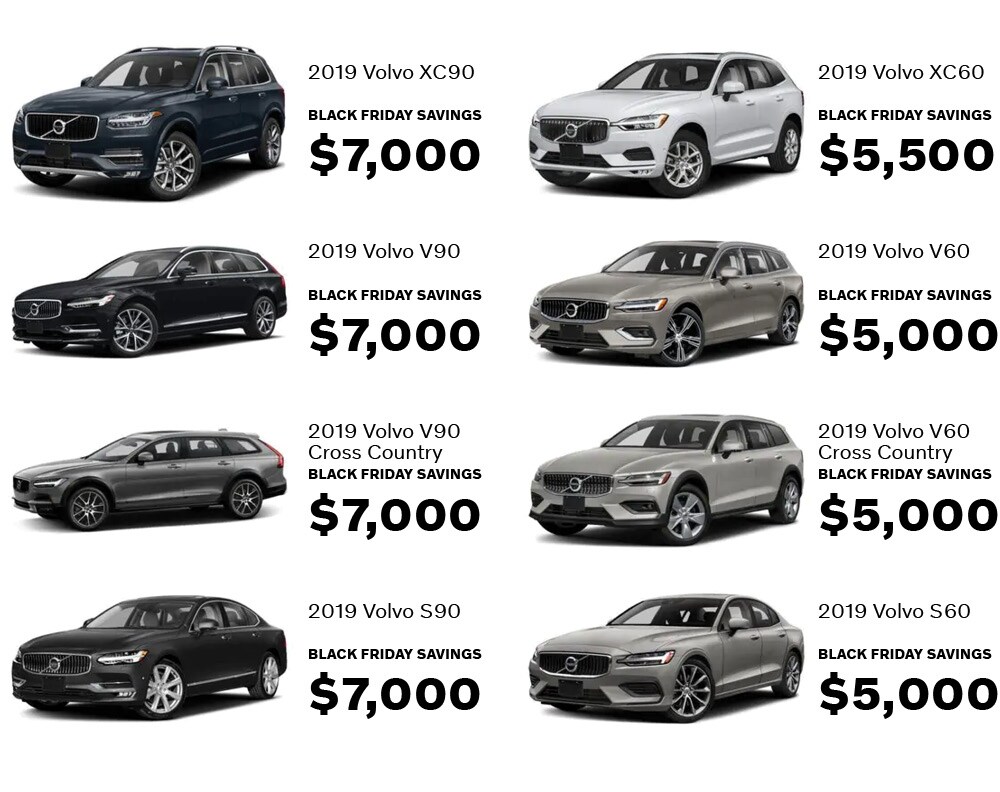 Black Friday Savings.jpg