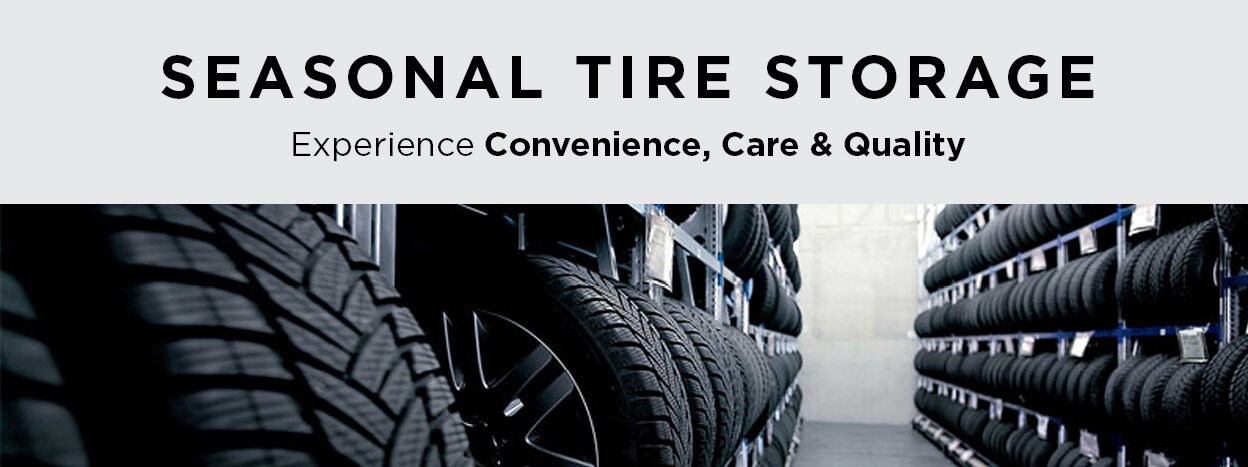 tire storage3.jpg