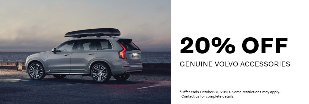 volvo offer_nobutton.jpg