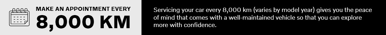 VOLVO_1350_.jpg