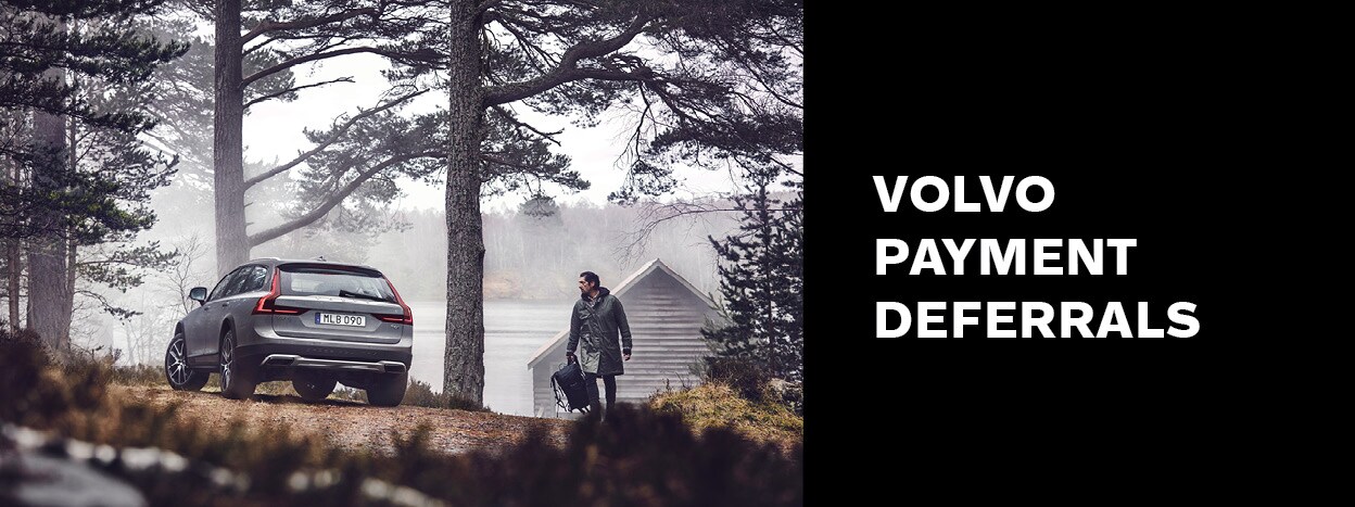 volvo payment deferrals3.jpg