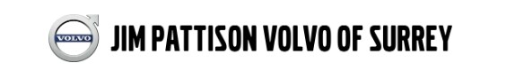 jpvslogo.png