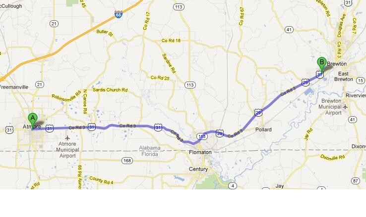 4.26.2012-jimpeachmotorscllc_directions3-screenshot.JPG