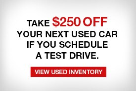 14-03-jimpeachmotorscllc250off-buttons2.jpg