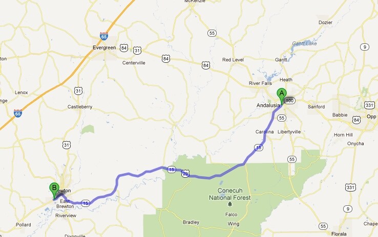 4.26.2012-jimpeachmotorscllc_directions-screenshot.JPG