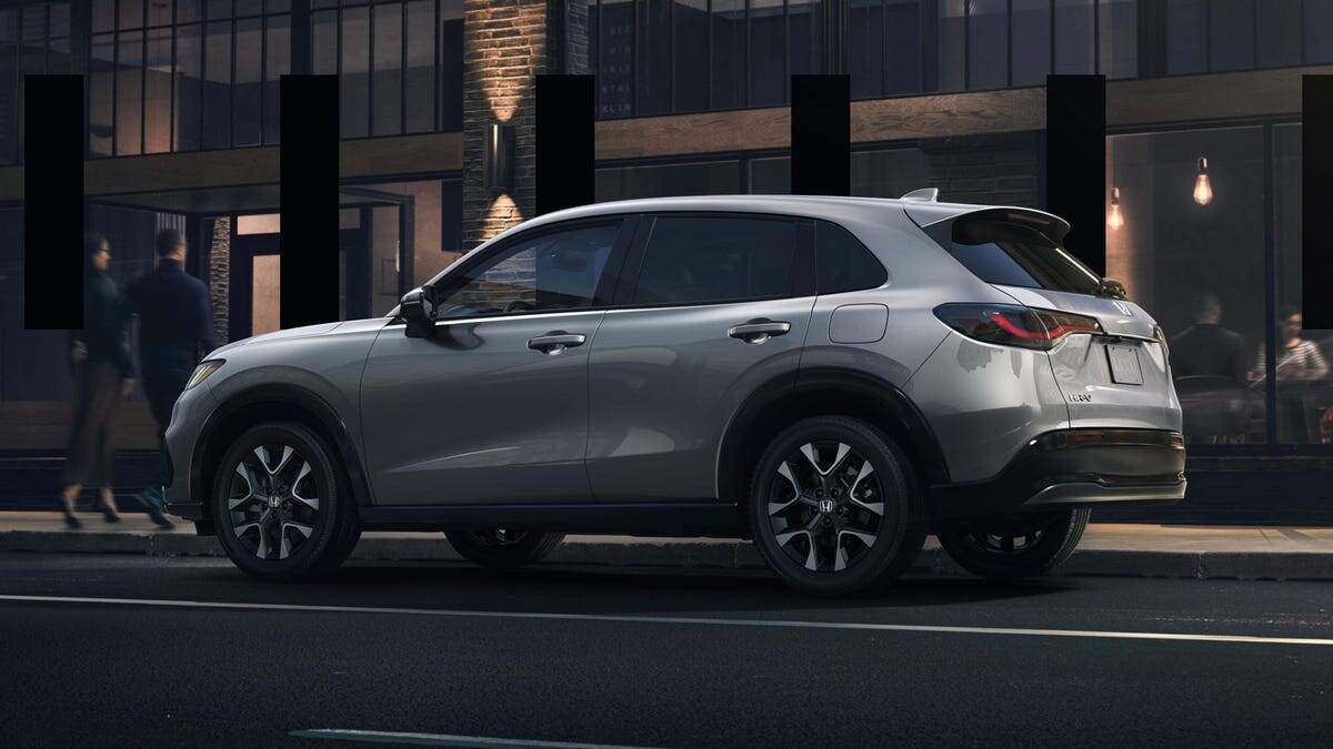 2026-honda-hr-v-ex-l-pr-101-6839a6db031bc.png