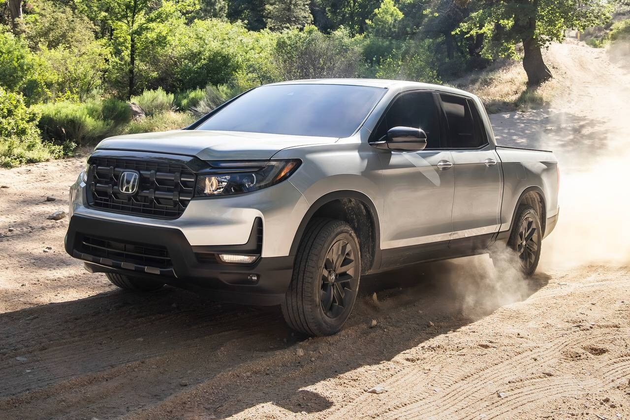 2026_honda_ridgeline_crew-cab-pi.jpg