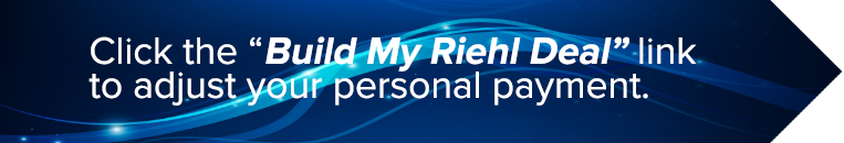 desktopbanner.png