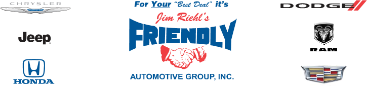 Friendly Page Header (002).png