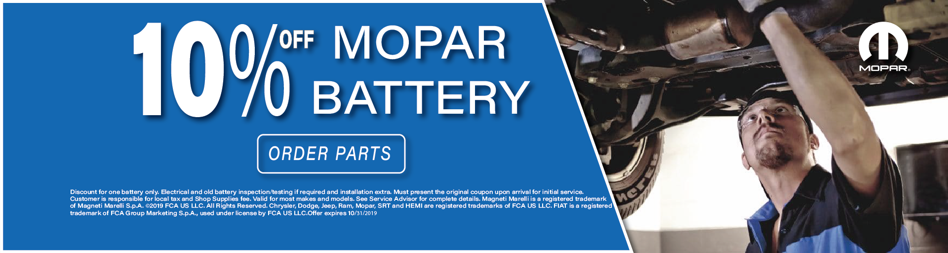 Jim Riehl Romeo Mopar Battery.png