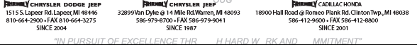Friendly Page Footer (002).png