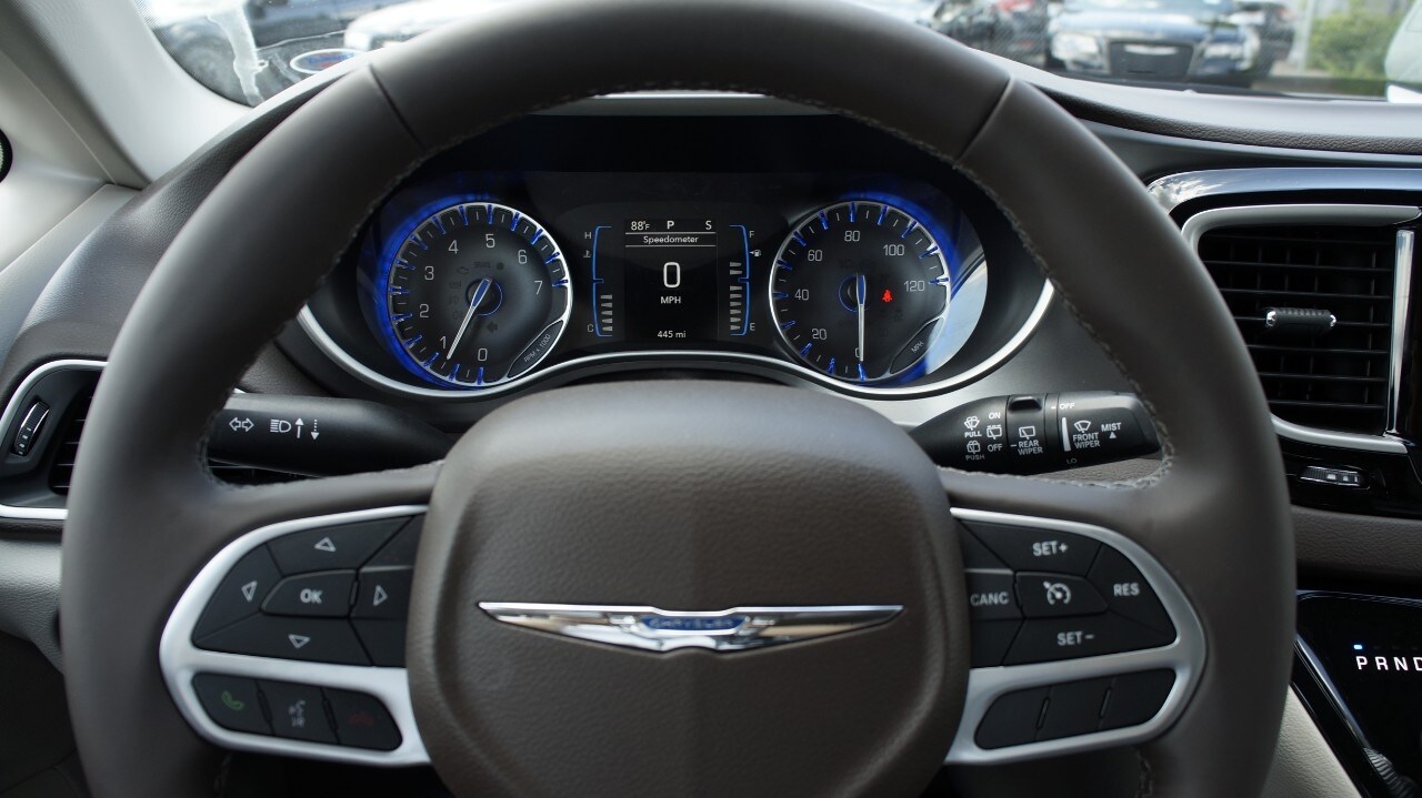Certified Pre Owned Chrysler Group Llc | Upcomingcarshq.com