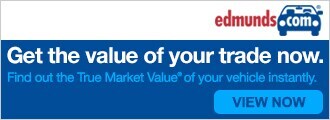 services.edmunds-media.com2.jpg