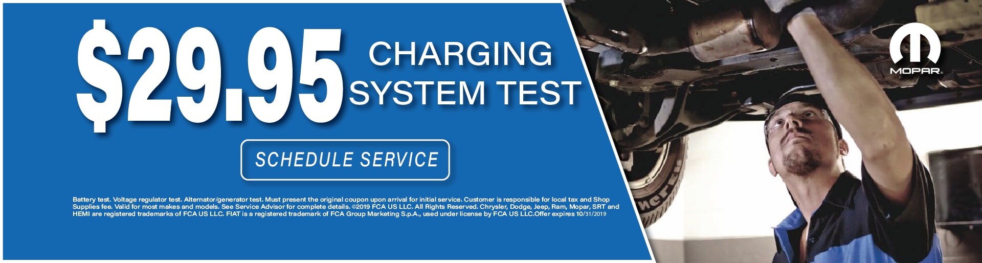 Jim Riehl Lapeer Charging System.png