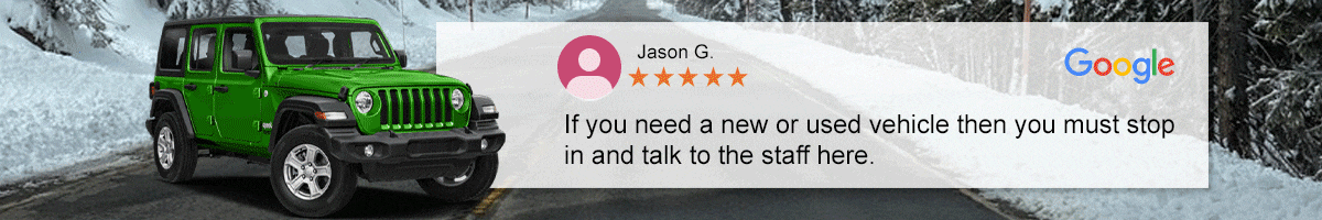 testimonial-rotate-banner (002).gif