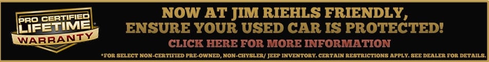 Jim-Riehls-Pro-Certified-Lifetime.jpg