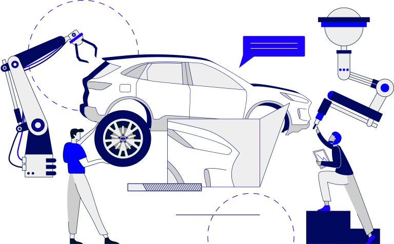 ACE-Car-Graphic.png