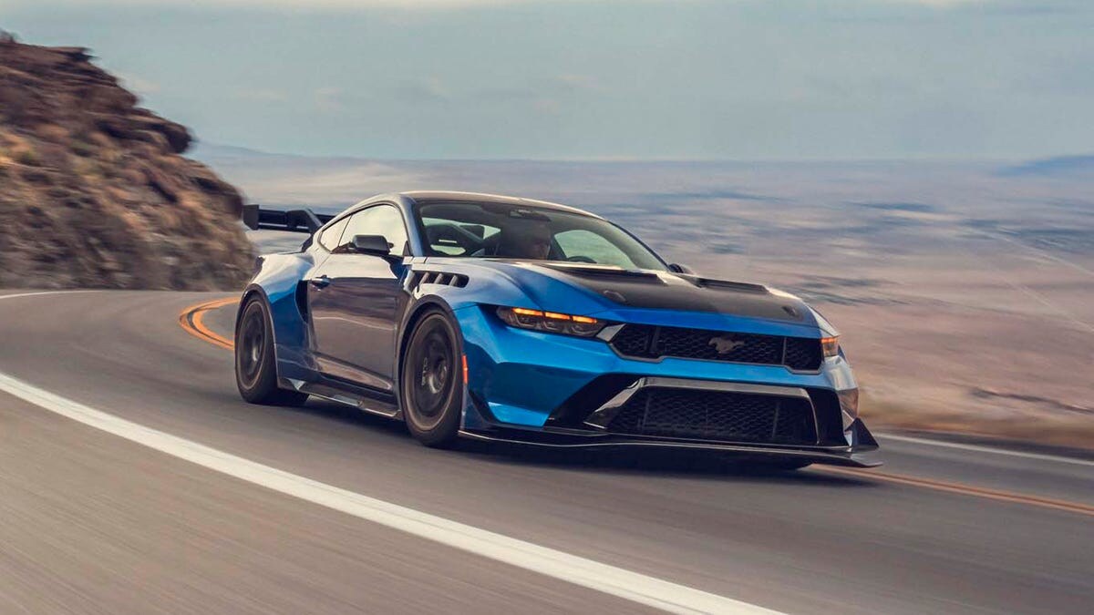 2026-ford-mustang-gtd.png
