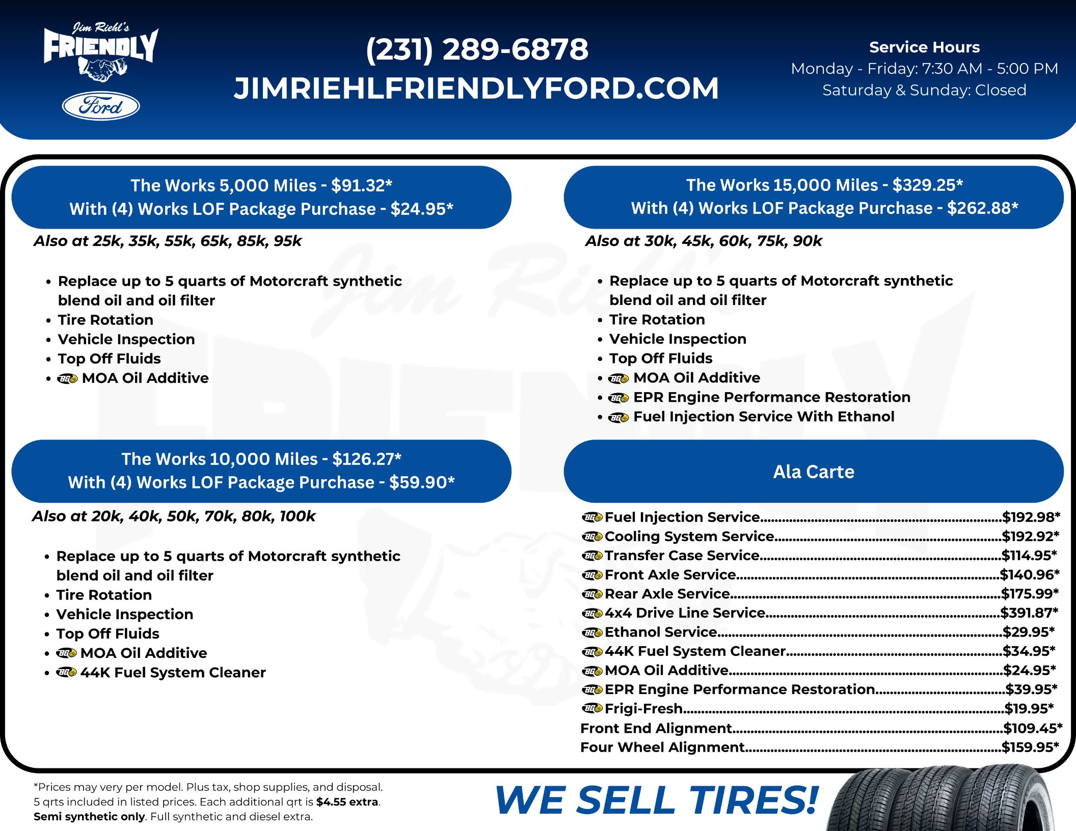 Ford%20Service%20Sheet_Final%20(1).pdf.jpg