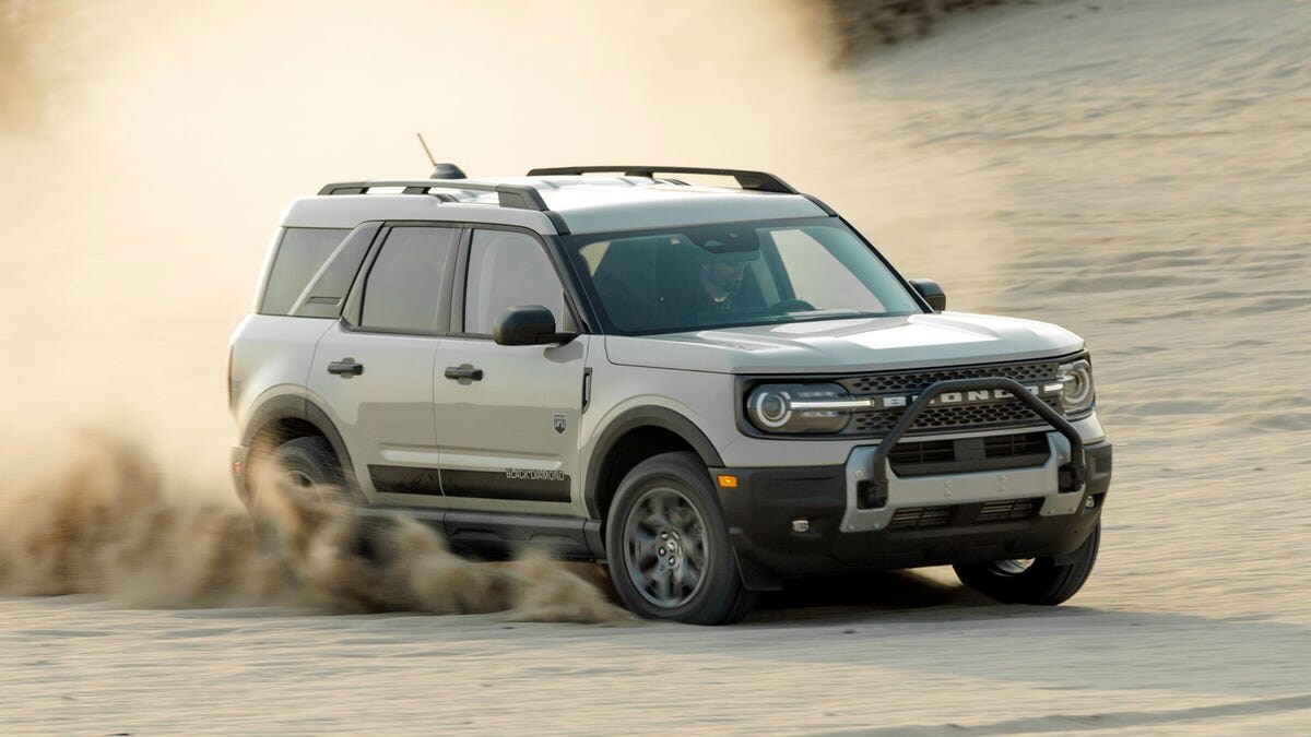 2026-ford-bronco-sport.png