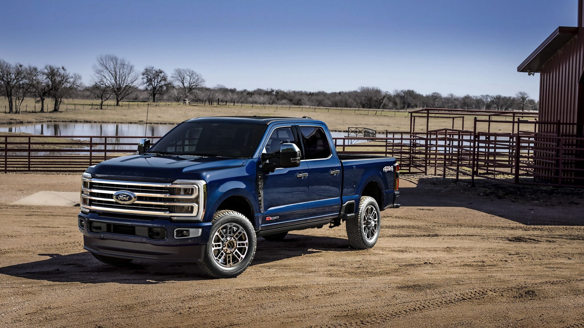 2027fordf350superdutypickuptruck-1.png