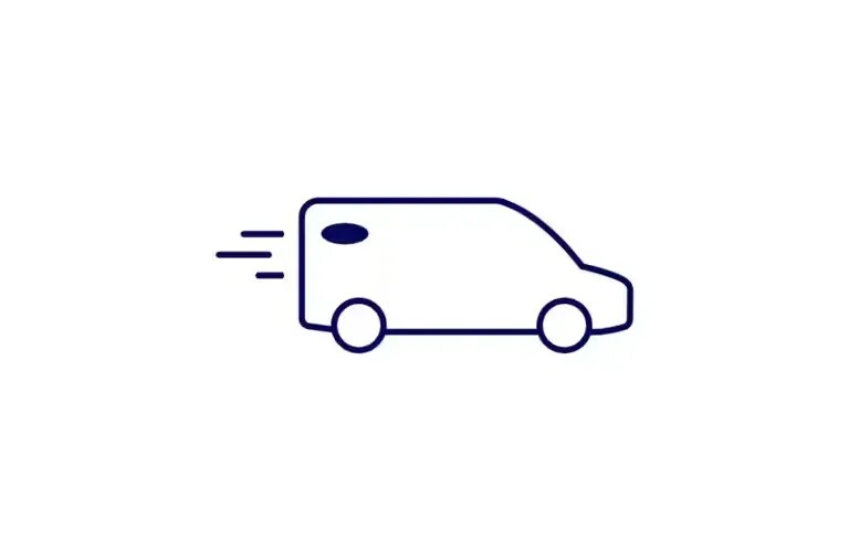 3_van.webp