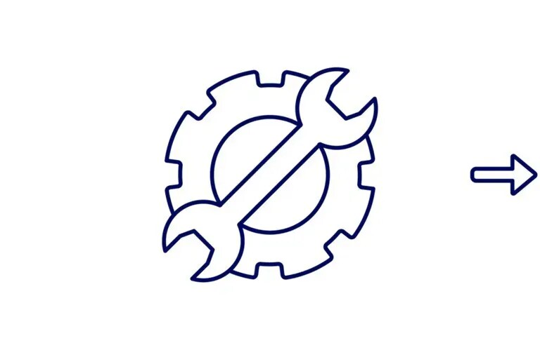 2_gear.webp