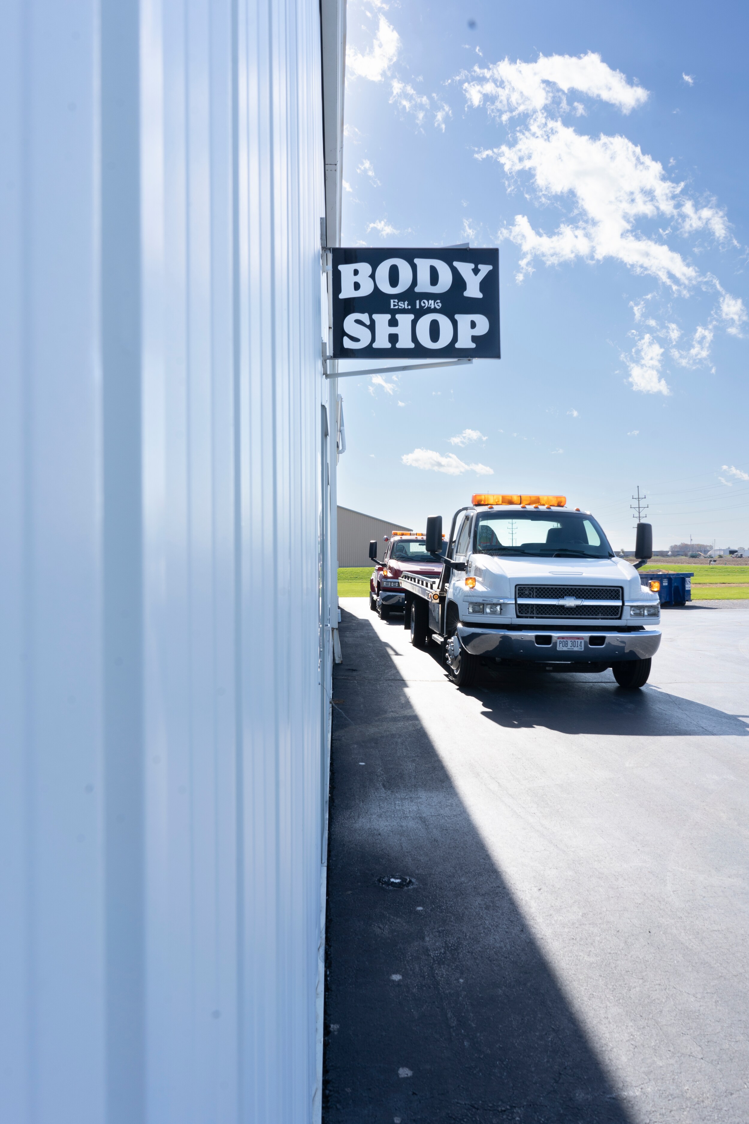 BodyShop-1.JPG