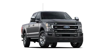 22_frd_fsd_f350_plt_cc6_srw_4x2_crgr_ps34_356x180.png